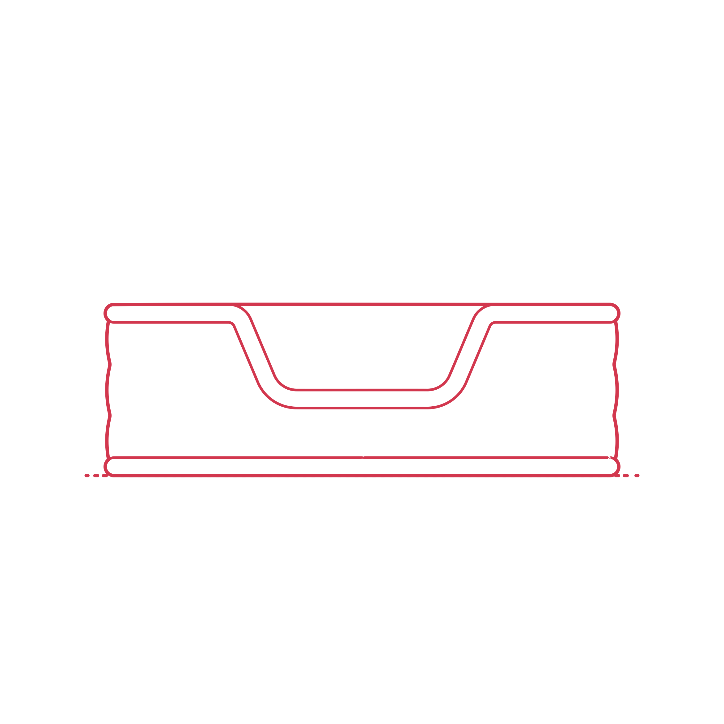 Objects Napkin Holders Ikea Cissan Napkin Holder Craft Design Svg File Free Vectors